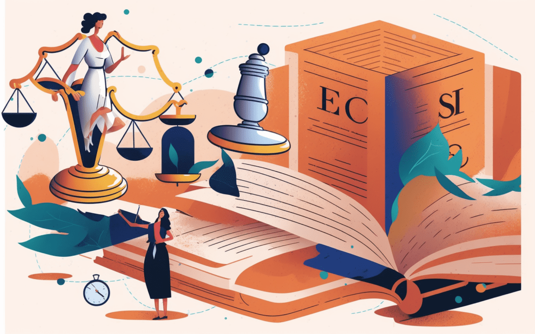 Le rôle du médecin Physique et Réadaptation (MPR)