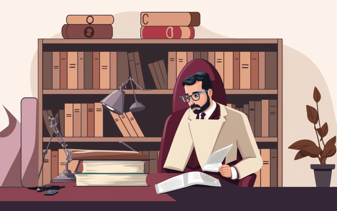 Communication du dossier pénal à l’avocat de la victime