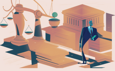 Pourquoi se méfier des propositions d’indemnisation des assurances ?