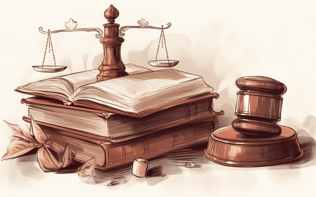 Préjudice d&rsquo;agrément : définition, indemnisation et dernière jurisprudence