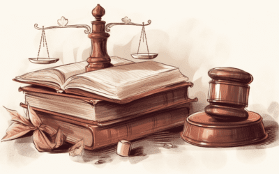 Préjudice d&rsquo;agrément : définition, indemnisation et dernière jurisprudence