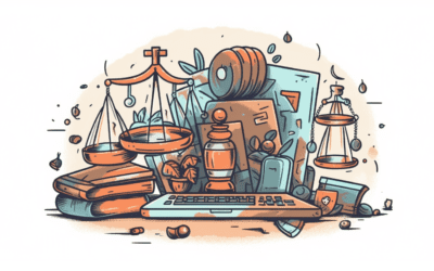 Le rôle du médecin conseil aux côtés de l’avocat de la victime