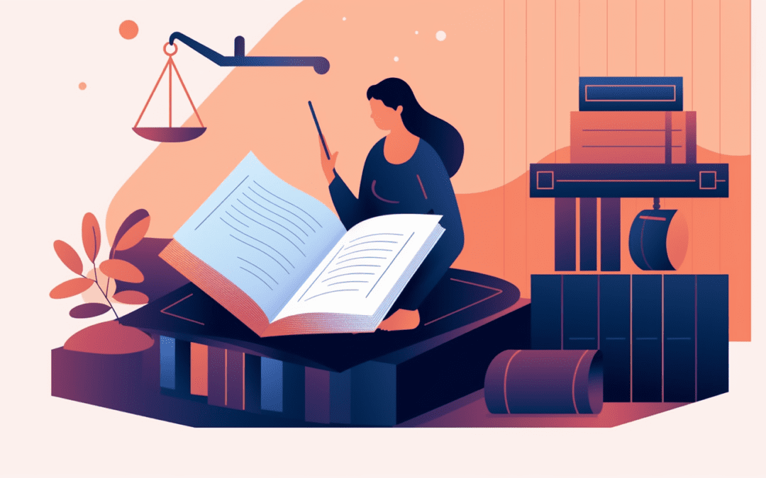 Comprendre la consolidation en droit du préjudice corporel