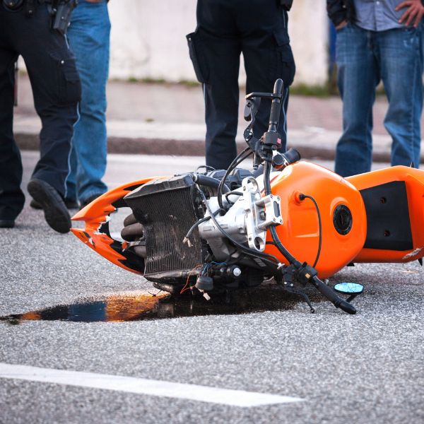avocat-accident-de-moto